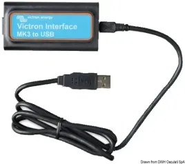 interface-mk3-usb-ve-bus-do-usb-osculati-14-270-39