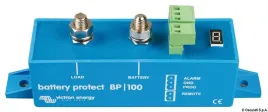 batteryprotect-12-24-v-100-a-osculati-14-275-12