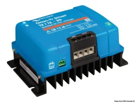 orion-tr-smart-12-24-15-a-izolowana-ladowarka-dc-dc-osculati-14-277-06