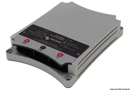 konwerter-dc-dc-buck-boost-25-a-osculati-14-277-60