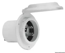 gniazdo-marinco-valox-16-30-a-okragle-osculati-14-303-00