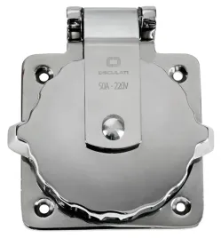 gniazdo-aisi-316-50-a-220-v-osculati-14-325-00