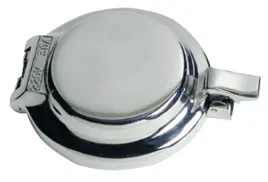 okragle-gniazdo-stalowe-30-a-220-v-osculati-14-329-00
