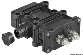 zdalny-elektryczny-przelacznik-akumulatora-littelfuse-osculati-14-389-01