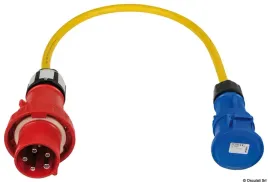 adapter-wstepnie-okablowany-do-gniazda-63-a-i-wtyczki-osculati-14-416-32