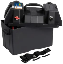 power-center-deluxe-osculati-14-547-02