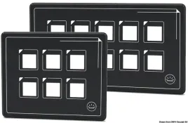 panel-elektryczny-z-dotykowym-sterowaniem-6-osculati-14-690-07
