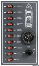 wodoszczelne-elektryczne-panel-sterujacy-z-osculati-14-709-00