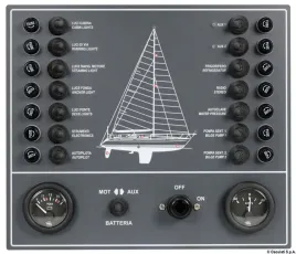 elektryczny-panel-sterujacy-do-zaglowki-14-przelacznikow-osculati-14-808-01