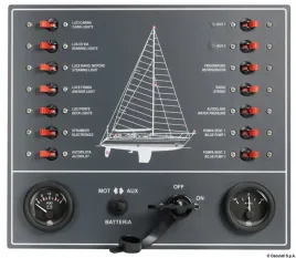 panel-sterujacy-przelaczniki-termo-magnetyczne-jacht-osculati-14-809-01
