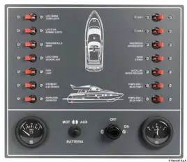 panel-sterowania-przelacznikami-termo-magnetycznymi-osculati-14-809-00