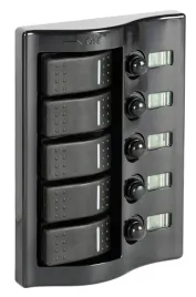 panel-sterujacy-5-przelacznikow-rocker-w-kolorze-osculati-14-843-05