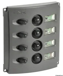 panel-elektryczny-z-automatycznymi-bezpiecznikami-i-osculati-14-850-04