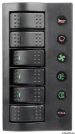 kompaktowy-panel-elektryczny-z-6-przelacznikami-osculati-14-860-06