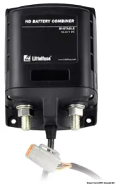 przekaznik-automatyczny-bistabilny-littelfuse-12-v-osculati-14-921-35