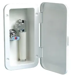 box-prysznicowa-z-mieszaczem-waz-pvc-4-m-montaz-na-osculati-15-239-02