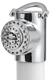 new-edge-ss-kabina-prysznicowa-waz-nylonowy-bialy-4-m-osculati-15-243-91