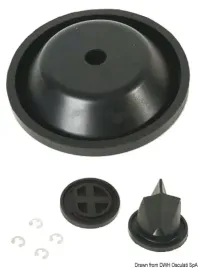 zestaw-naprawczy-do-pomp-urchin-osculati-15-262-37