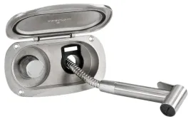 prysznic-pokladowy-elissa-z-mieszaczem-tiger-waz-stal-osculati-15-323-31