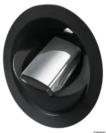 saturn-zimna-woda-prysznic-pionowa-podstawa-czarna-osculati-15-471-14