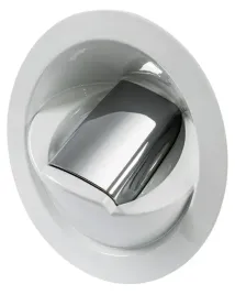 prysznic-zimnej-wody-saturn-pionowa-biala-podstawa-osculati-15-471-11