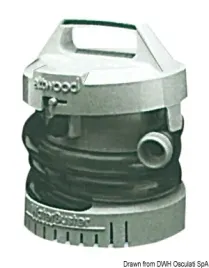 przenosna-zanurzeniowa-pompa-zezowa-osculati-16-026-00