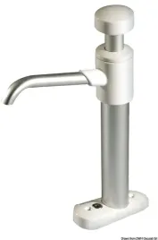 pompa-reczna-whale-mk6-osculati-15-650-00