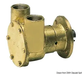 pompa-typu-nauco-fpr044-osculati-16-059-00