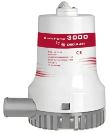pompa-zanurzeniowa-europump-ii-3000-24-v-osculati-16-122-19