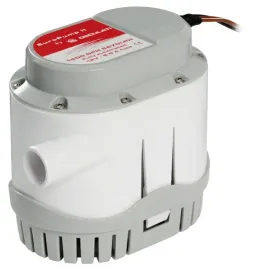 europump-ii-pompa-automatyczna-12-v-128-l-min-osculati-16-122-32