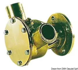 pompa-typu-nauco-fpr049-osculati-16-149-00