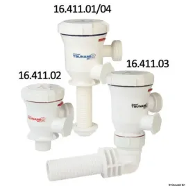pompa-attwood-mk2-12-v-38-l-min-90-osculati-16-411-03