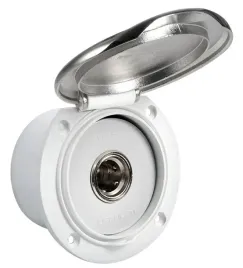 zawor-wodny-classic-evo-stal-nierdz-do-mycia-pokladu-osculati-16-441-95