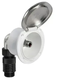 reduktor-cisnienia-classic-evo-ss-osculati-16-441-83