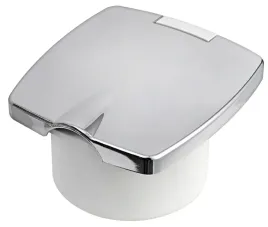 chromowany-wlot-wody-slodkiej-wzmocniona-new-edge-osculati-16-445-34