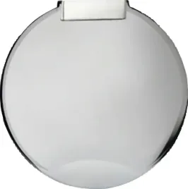 chromowany-wlot-wody-slodkiej-wzmocniona-classic-evo-osculati-16-445-73