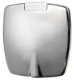wlot-wody-slodkiej-stal-nierdz-wzmocniona-new-edge-osculati-16-445-84