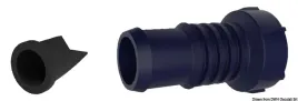 prosty-zlaczka-weza-3-4-1-z-zaworem-zwrotnym-osculati-16-491-91