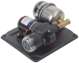polaczona-pompa-wody-slodkiej-europump-i-zbiornik-osculati-16-506-03