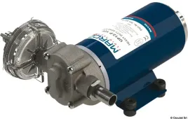 pompa-samozasysajaca-do-systemow-ac-24-v-26-l-min-osculati-16-534-24