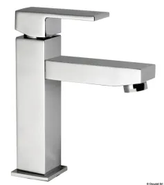 kwadratowa-krotka-bateria-do-umywalki-toaletowej-osculati-17-004-01