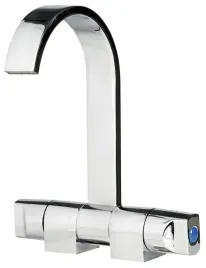 bateria-stylowa-do-wody-cieplej-i-zimnej-osculati-17-046-22