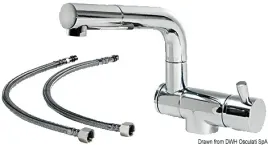 bateria-serii-z-podwojnym-polaczeniem-osculati-17-049-10