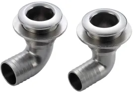 katowy-zlaczka-skorna-90-stopni-1-cal-1-2-x-51-mm-osculati-17-526-06
