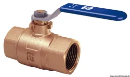 zawor-kulowy-f-f-z-brazu-pelnoprzeplywowy-1-cal-osculati-17-557-04