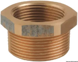 zlaczka-m-f-z-brazu-guidi-2-cale-1-2-x-3-cale-osculati-17-563-14