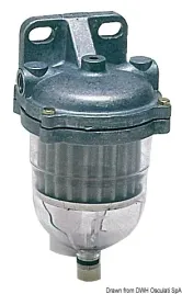 filtr-do-oczyszczania-paliwa-diesla-z-przezroczystym-osculati-17-639-00