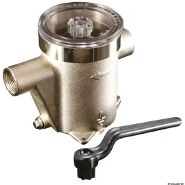 filtr-wody-z-mosiadzu-niklowanego-1-1-2-osculati-17-641-03