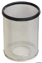 zbieracz-zanieczyszczen-stal-nierdz-316-do-filtra-osculati-17-646-02