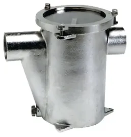 filtr-do-silnika-chlodzenia-woda-aisi-316-osculati-17-653-03